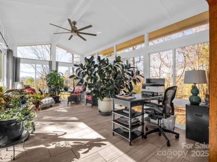 704 Hawks Landing Drive, Columbus, NC 28722.  MLS# CAR4231849, YatesRealty ID 7939. 