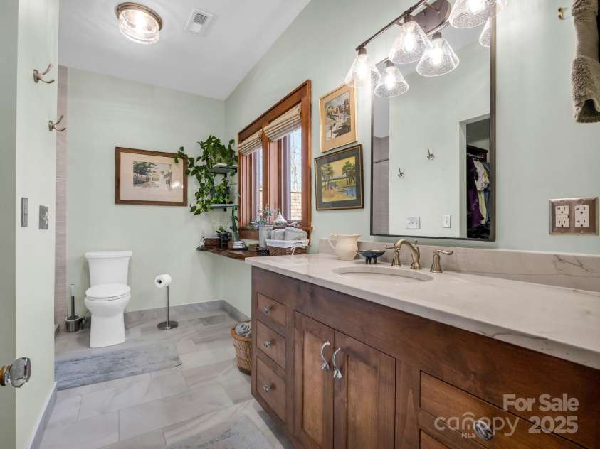 704 Hawks Landing Drive, Columbus, NC 28722.  MLS# CAR4231849, YatesRealty ID 7939. 