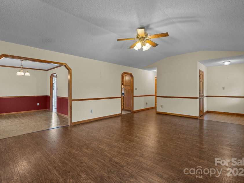 1895 Arant Street, Pageland, SC 29728.  MLS# CAR4168347, YatesRealty ID 7940. 