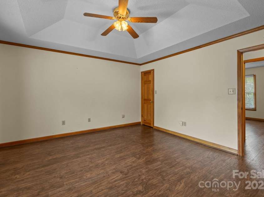 1895 Arant Street, Pageland, SC 29728.  MLS# CAR4168347, YatesRealty ID 7940. 