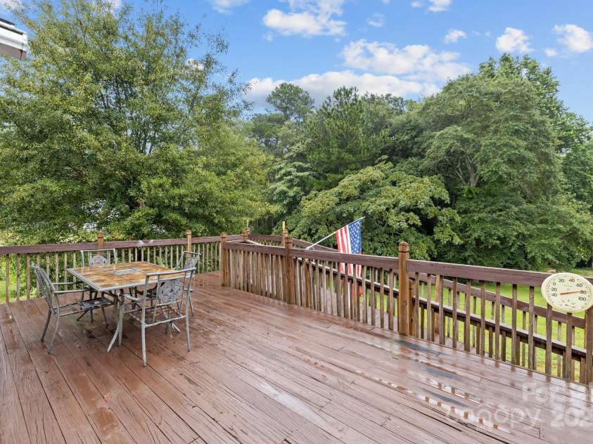 1895 Arant Street, Pageland, SC 29728.  MLS# CAR4168347, YatesRealty ID 7940. 