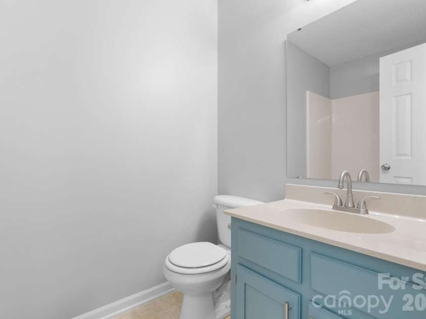 239 13th Avenue Place, Hickory, NC 28601.  MLS# CAR4374704, YatesRealty ID 7941. 