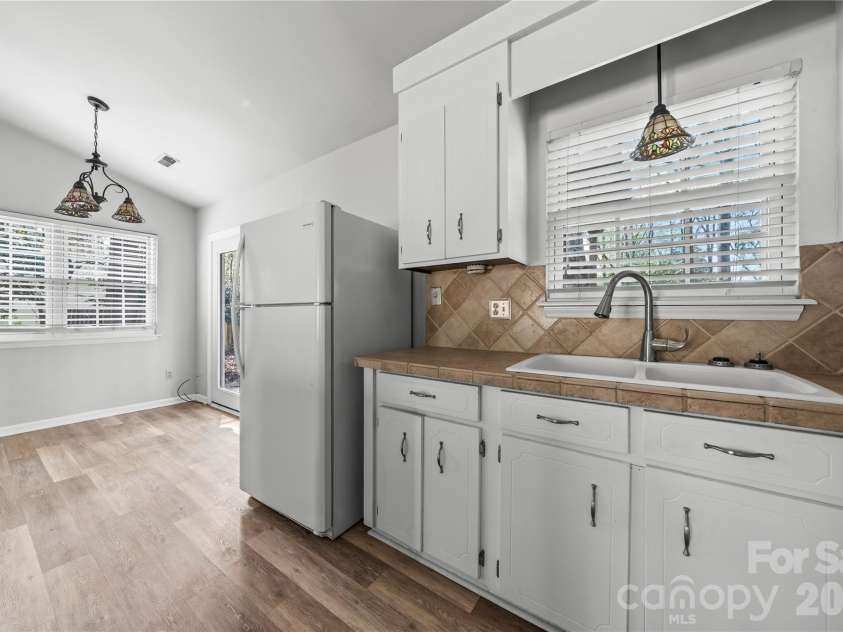 4518 Nicks Tavern Road, Charlotte, NC 28215.  MLS# CAR4362807, YatesRealty ID 7942. 