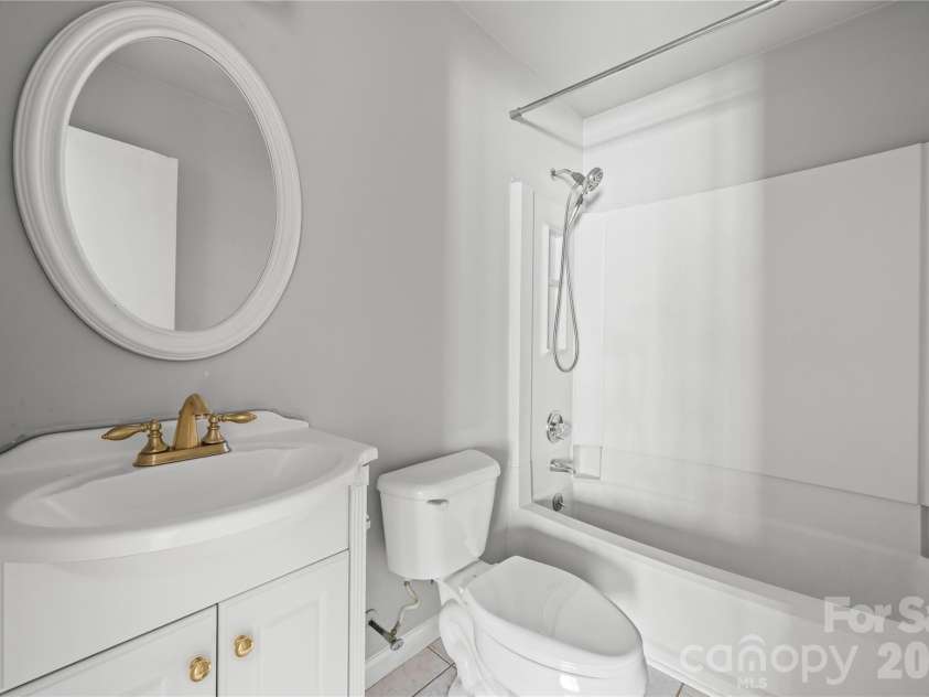 4518 Nicks Tavern Road, Charlotte, NC 28215.  MLS# CAR4362807, YatesRealty ID 7942. 