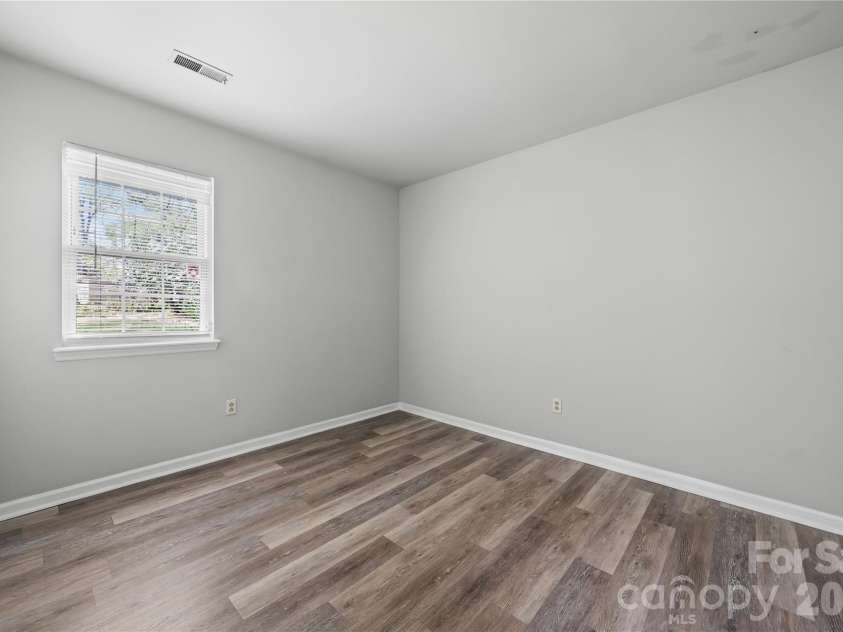 4518 Nicks Tavern Road, Charlotte, NC 28215.  MLS# CAR4362807, YatesRealty ID 7942. 
