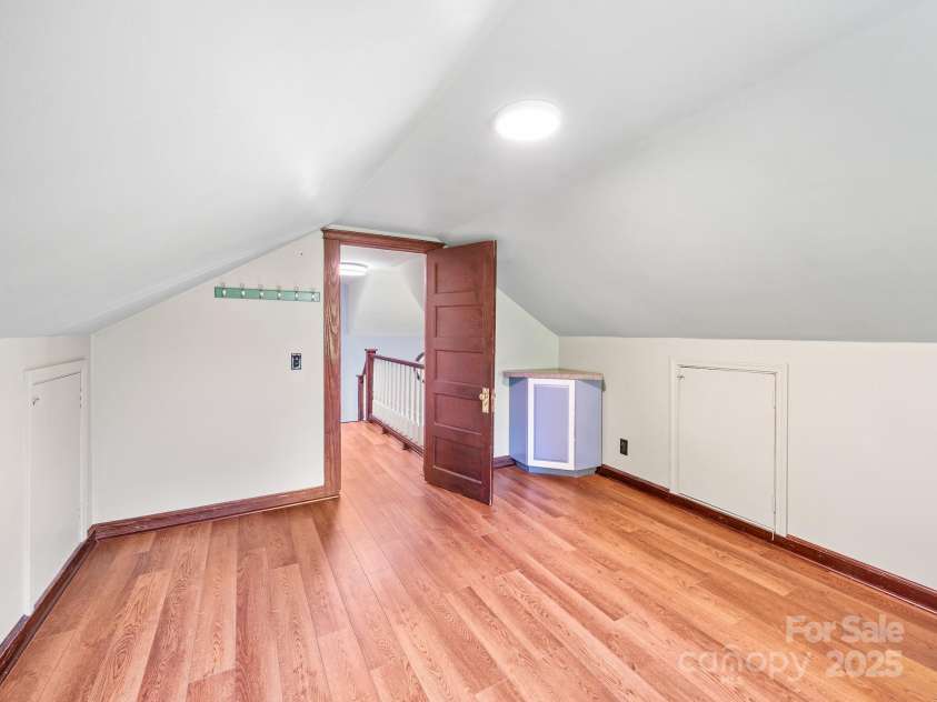 4685 NC Hwy 197 Highway, Green Mountain, NC 28740.  MLS# CAR4212711, YatesRealty ID 7942. 
