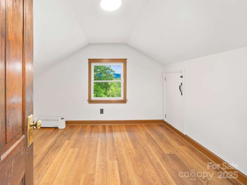 4685 NC Hwy 197 Highway, Green Mountain, NC 28740.  MLS# CAR4212711, YatesRealty ID 7942. 