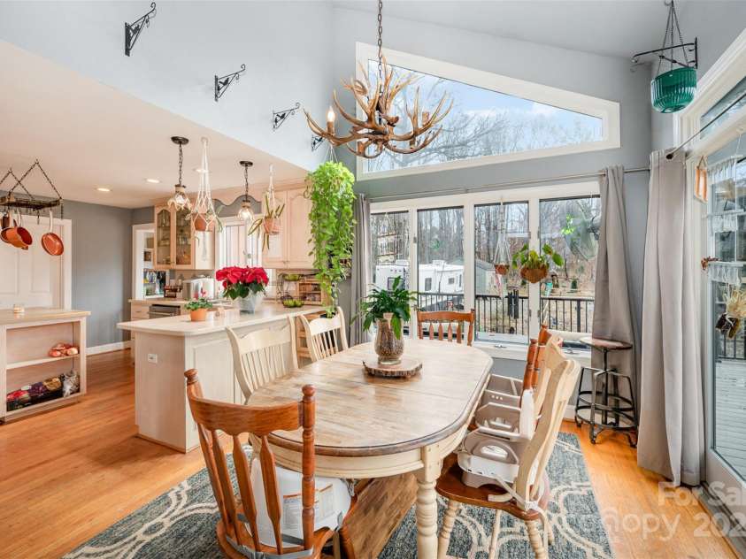 15215 Timberview Lane, Huntersville, NC 28078.  MLS# CAR4206089, YatesRealty ID 7943. 