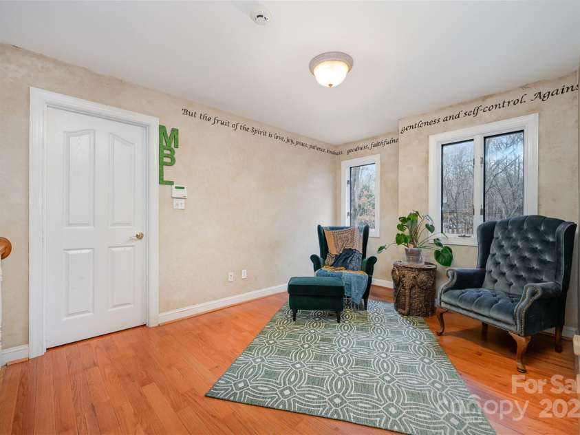 15215 Timberview Lane, Huntersville, NC 28078.  MLS# CAR4206089, YatesRealty ID 7943. 