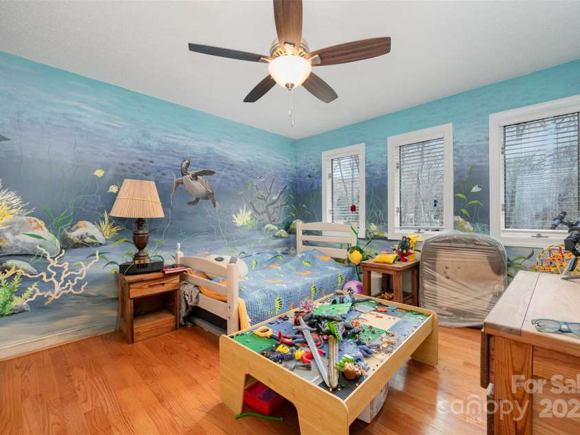 15215 Timberview Lane, Huntersville, NC 28078.  MLS# CAR4206089, YatesRealty ID 7943. 