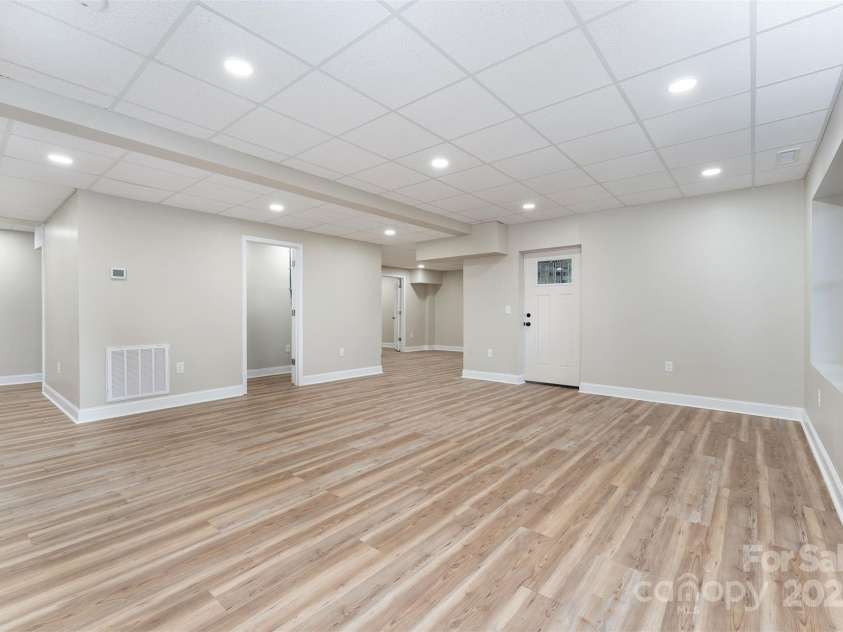 194 Summer Morning Court, Lake Lure, NC 28746.  MLS# CAR4199339, YatesRealty ID 7944. 