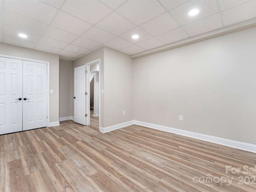 194 Summer Morning Court, Lake Lure, NC 28746.  MLS# CAR4199339, YatesRealty ID 7944. 