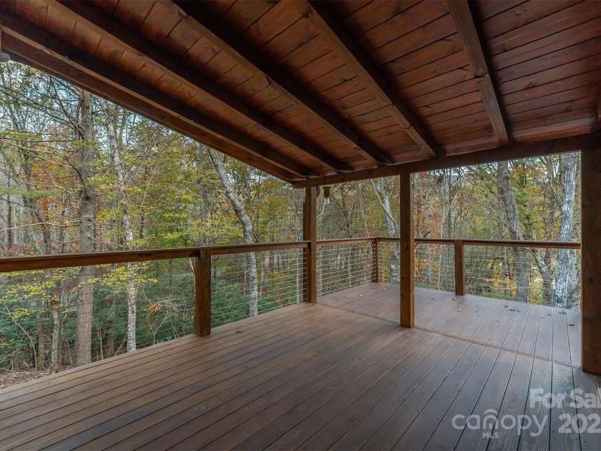 194 Summer Morning Court, Lake Lure, NC 28746.  MLS# CAR4199339, YatesRealty ID 7944. 
