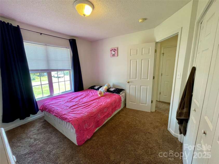 5065 Gateway Drive, Claremont, NC 28610.  MLS# CAR4248380, YatesRealty ID 7946. 