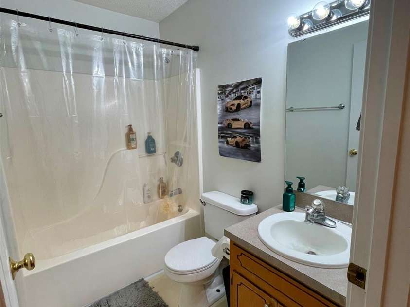5065 Gateway Drive, Claremont, NC 28610.  MLS# CAR4248380, YatesRealty ID 7946. 