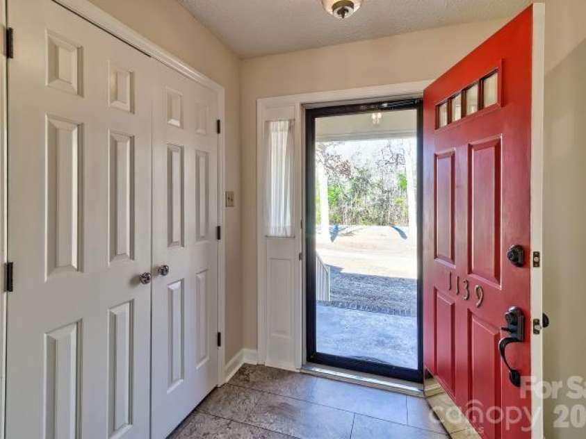 1139 Merribrook Lane, Lancaster, SC 29720.  MLS# CAR4334036, YatesRealty ID 7948. 