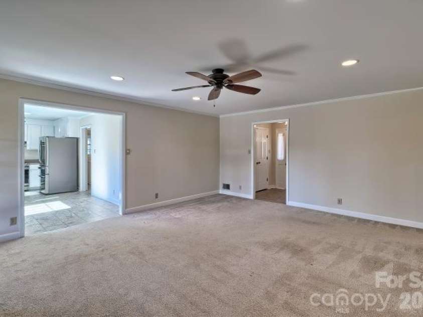 1139 Merribrook Lane, Lancaster, SC 29720.  MLS# CAR4334036, YatesRealty ID 7948. 