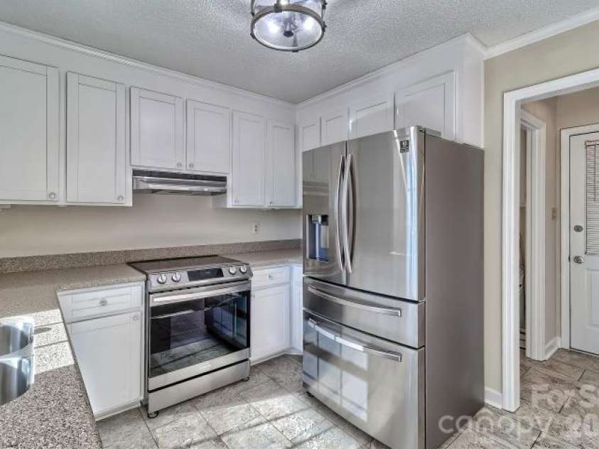 1139 Merribrook Lane, Lancaster, SC 29720.  MLS# CAR4334036, YatesRealty ID 7948. 