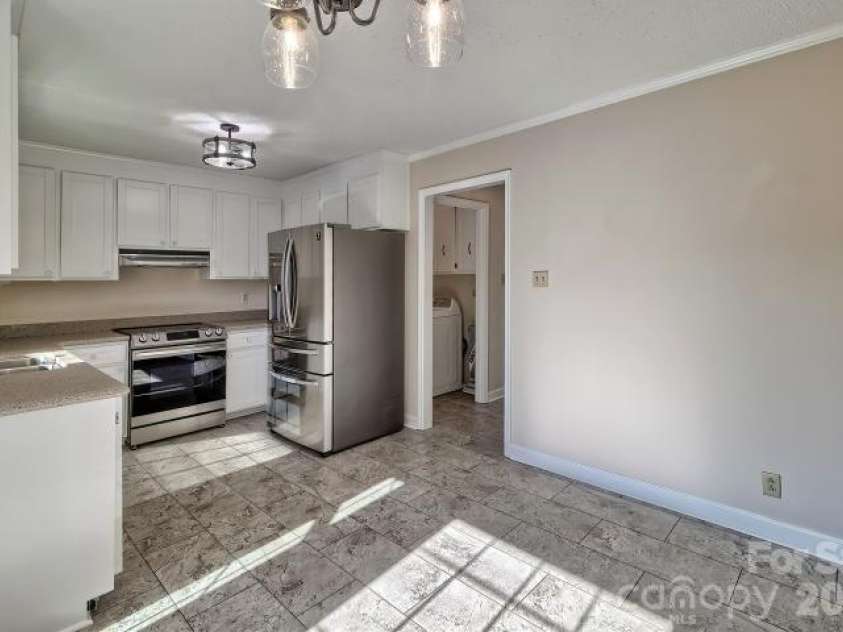 1139 Merribrook Lane, Lancaster, SC 29720.  MLS# CAR4334036, YatesRealty ID 7948. 