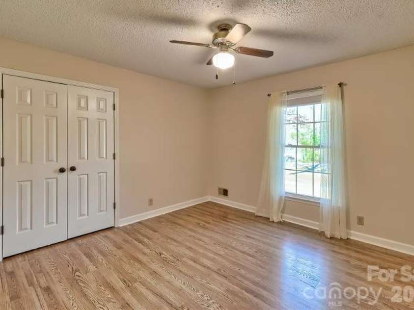 1139 Merribrook Lane, Lancaster, SC 29720.  MLS# CAR4334036, YatesRealty ID 7948. 