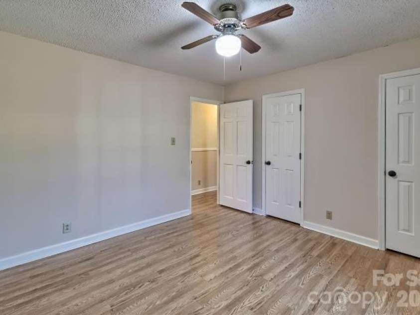 1139 Merribrook Lane, Lancaster, SC 29720.  MLS# CAR4334036, YatesRealty ID 7948. 