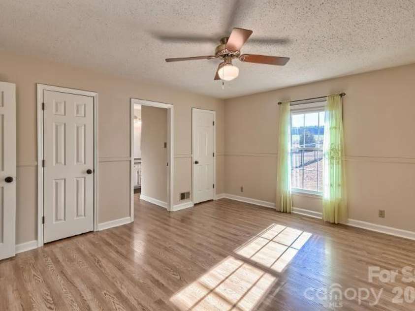 1139 Merribrook Lane, Lancaster, SC 29720.  MLS# CAR4334036, YatesRealty ID 7948. 