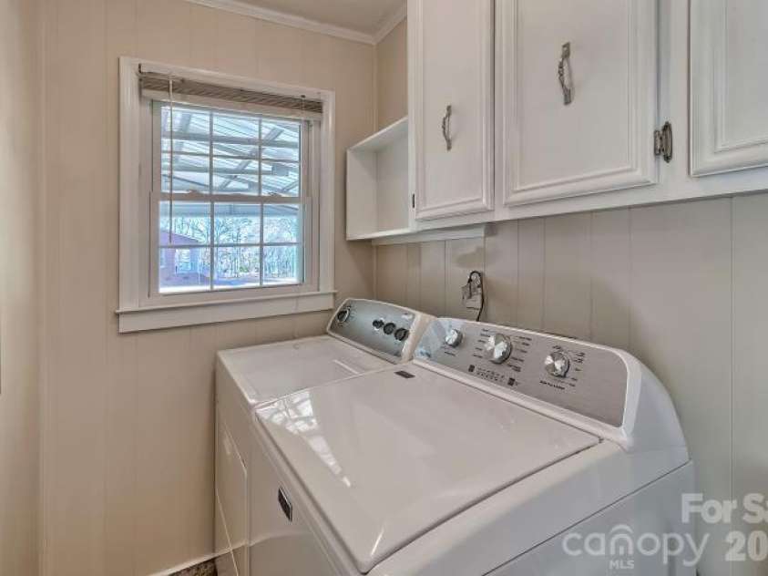 1139 Merribrook Lane, Lancaster, SC 29720.  MLS# CAR4334036, YatesRealty ID 7948. 
