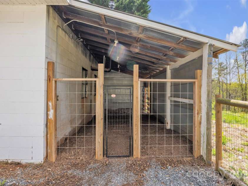 1975 Old Wilkesboro Road, Taylorsville, NC 28681.  MLS# CAR4243229, YatesRealty ID 7948. 