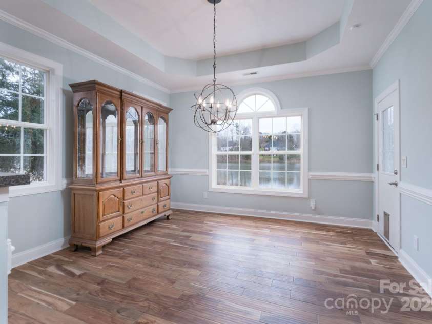 1750 Williamsburg Drive, Rock Hill, SC 29732.  MLS# CAR4221338, YatesRealty ID 7949. 