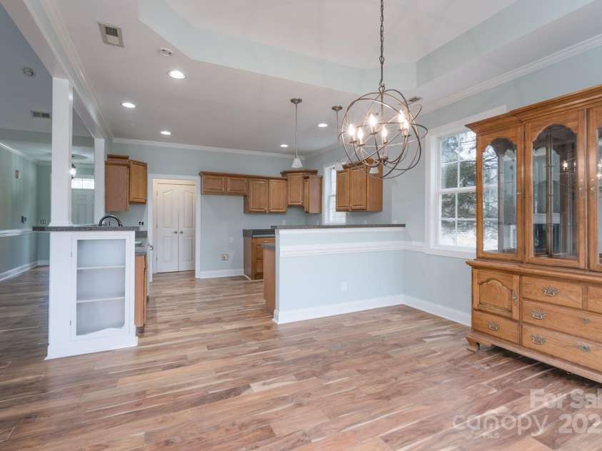 1750 Williamsburg Drive, Rock Hill, SC 29732.  MLS# CAR4221338, YatesRealty ID 7949. 