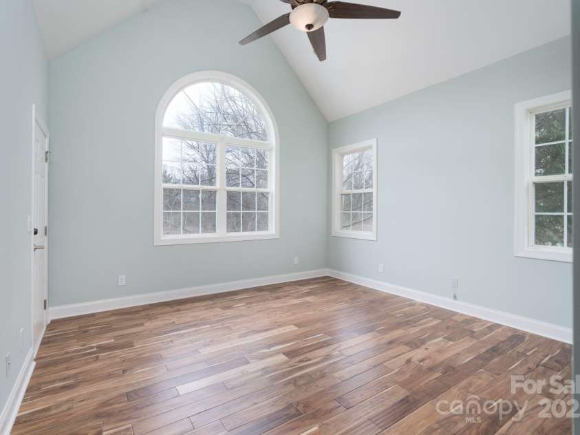 1750 Williamsburg Drive, Rock Hill, SC 29732.  MLS# CAR4221338, YatesRealty ID 7949. 