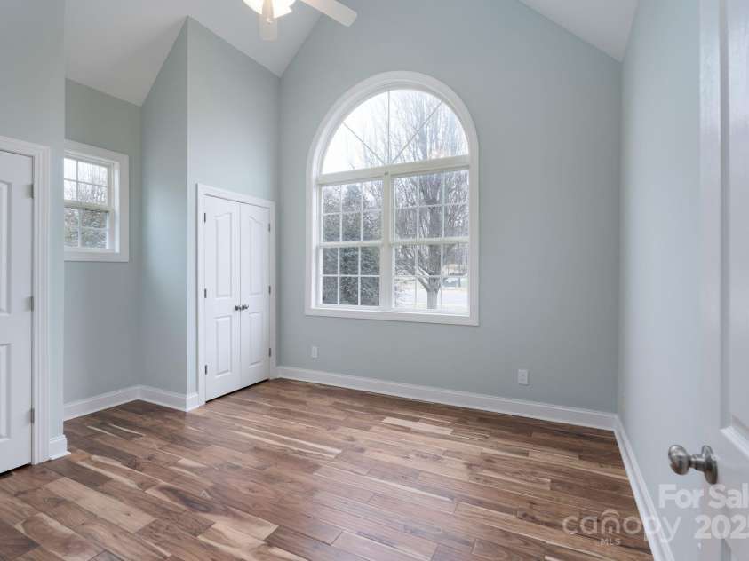 1750 Williamsburg Drive, Rock Hill, SC 29732.  MLS# CAR4221338, YatesRealty ID 7949. 