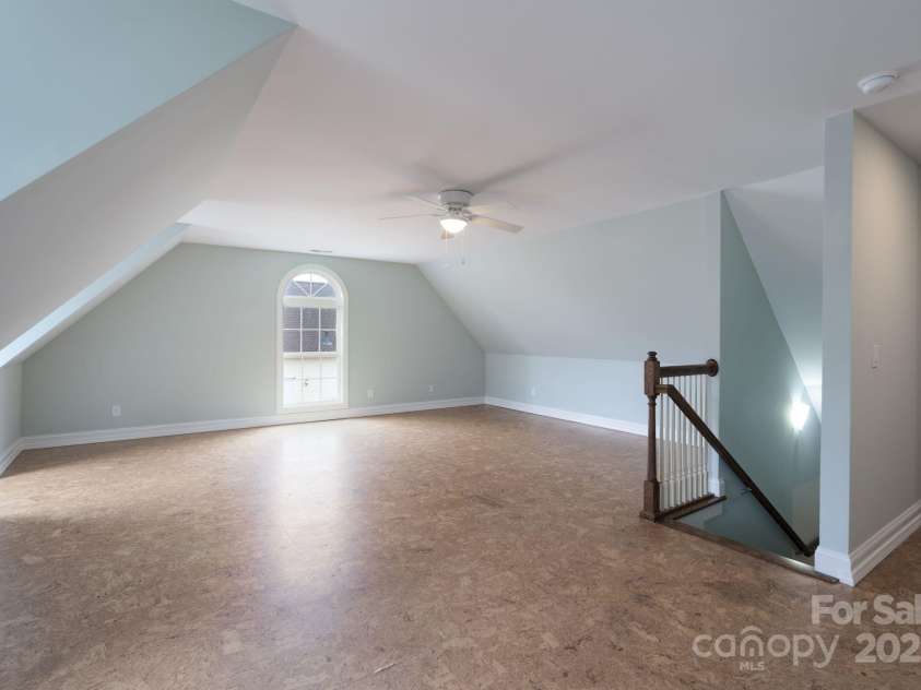 1750 Williamsburg Drive, Rock Hill, SC 29732.  MLS# CAR4221338, YatesRealty ID 7949. 