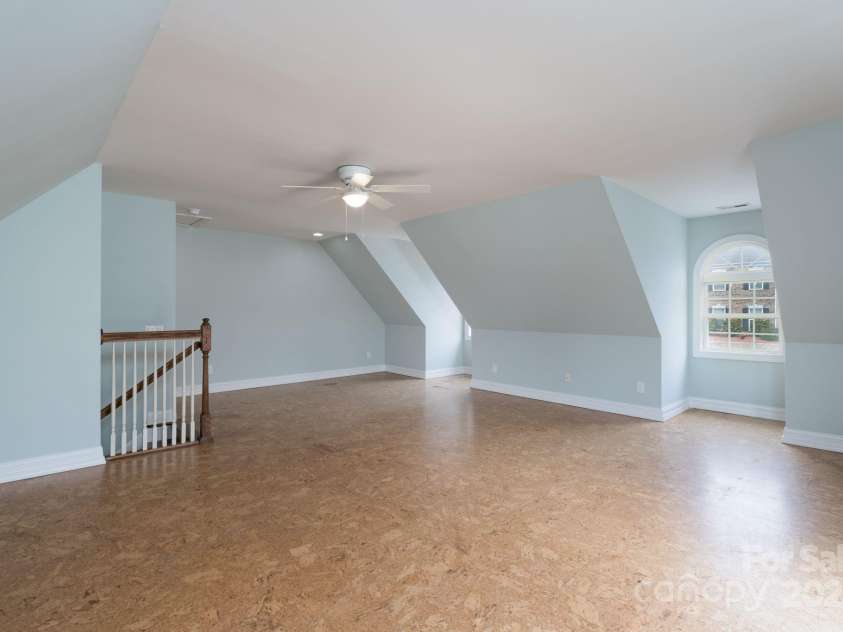 1750 Williamsburg Drive, Rock Hill, SC 29732.  MLS# CAR4221338, YatesRealty ID 7949. 