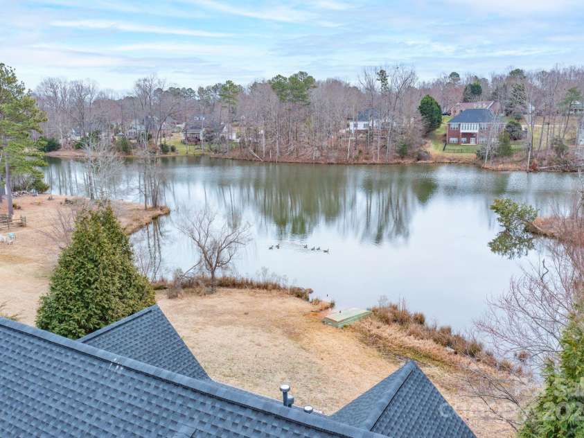 1750 Williamsburg Drive, Rock Hill, SC 29732.  MLS# CAR4221338, YatesRealty ID 7949. 