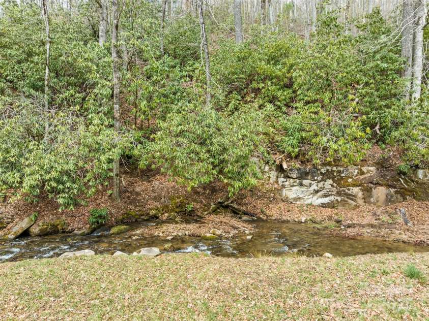 3975 Mountain Creek Road, Robbinsville, NC 28771.  MLS# CAR4329433, YatesRealty ID 7949. 