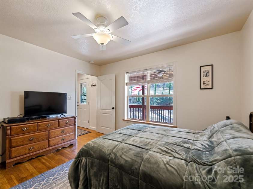 3975 Mountain Creek Road, Robbinsville, NC 28771.  MLS# CAR4329433, YatesRealty ID 7949. 
