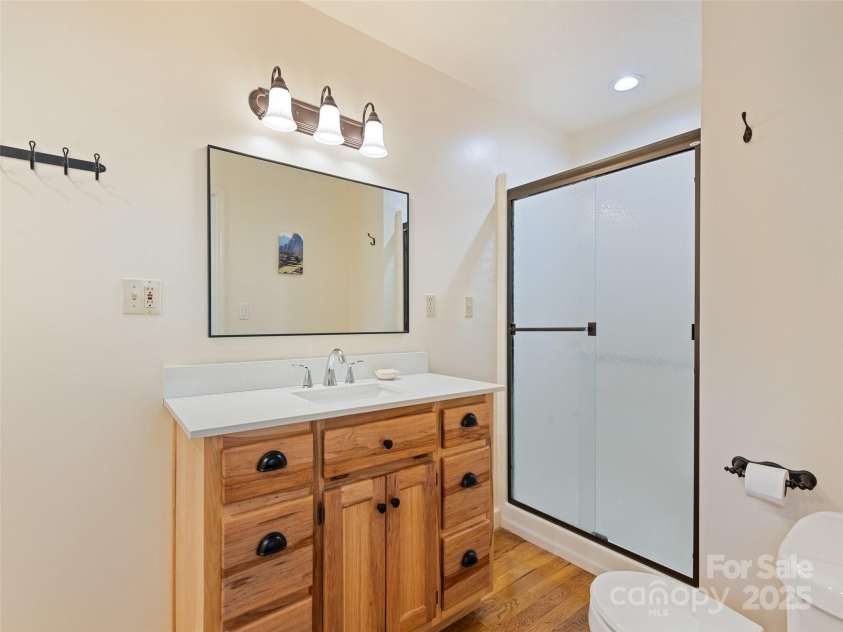 3975 Mountain Creek Road, Robbinsville, NC 28771.  MLS# CAR4329433, YatesRealty ID 7949. 