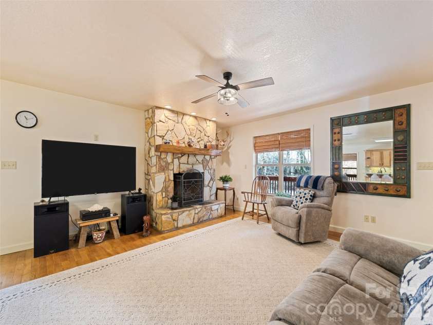 3975 Mountain Creek Road, Robbinsville, NC 28771.  MLS# CAR4329433, YatesRealty ID 7949. 