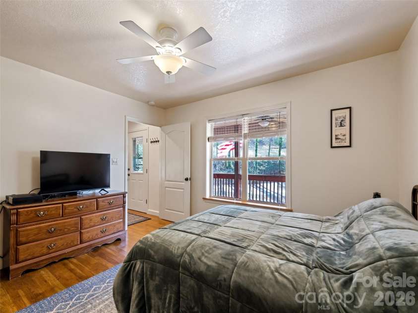3975 Mountain Creek Road, Robbinsville, NC 28771.  MLS# CAR4329433, YatesRealty ID 7949. 