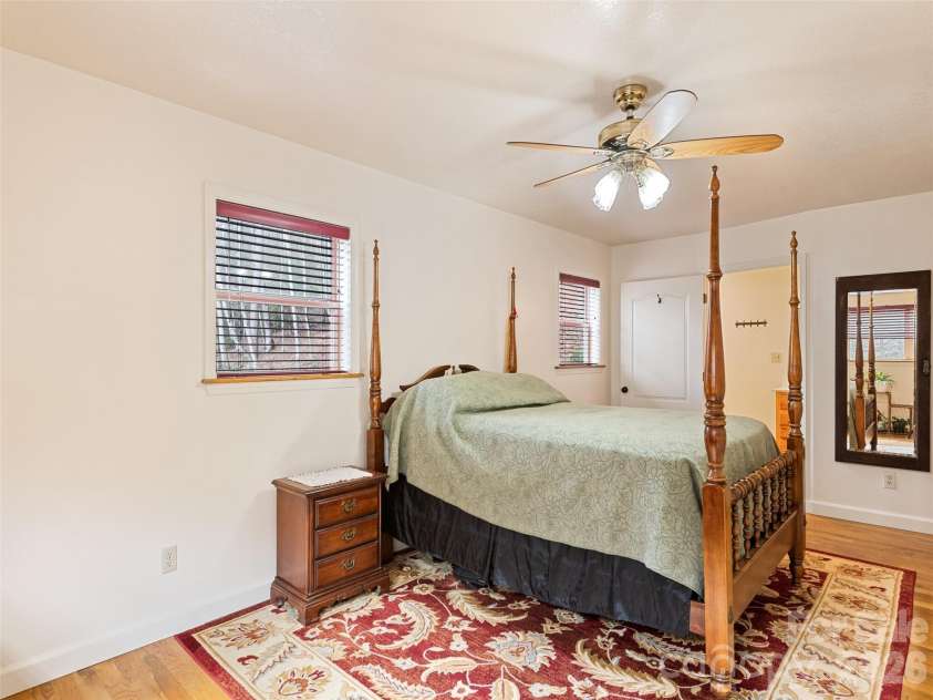 3975 Mountain Creek Road, Robbinsville, NC 28771.  MLS# CAR4329433, YatesRealty ID 7949. 