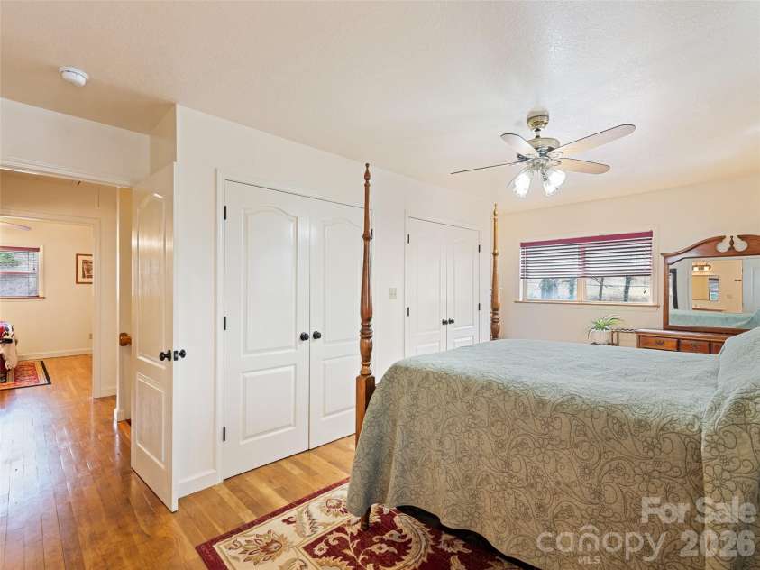 3975 Mountain Creek Road, Robbinsville, NC 28771.  MLS# CAR4329433, YatesRealty ID 7949. 