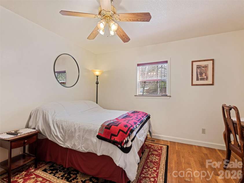 3975 Mountain Creek Road, Robbinsville, NC 28771.  MLS# CAR4329433, YatesRealty ID 7949. 