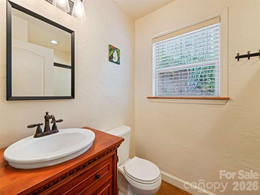 3975 Mountain Creek Road, Robbinsville, NC 28771.  MLS# CAR4329433, YatesRealty ID 7949. 