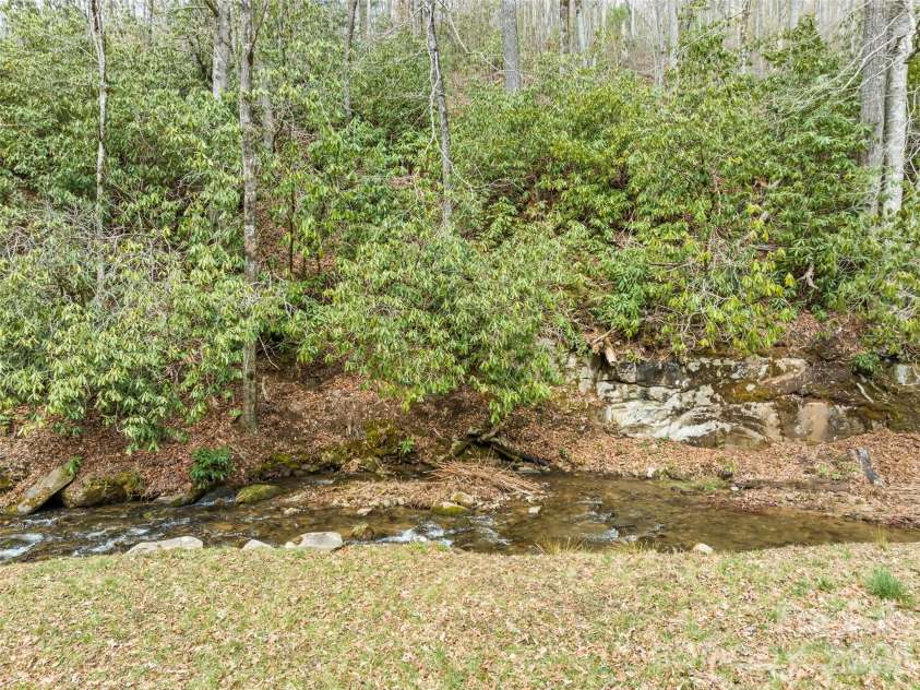 3975 Mountain Creek Road, Robbinsville, NC 28771.  MLS# CAR4329433, YatesRealty ID 7949. 