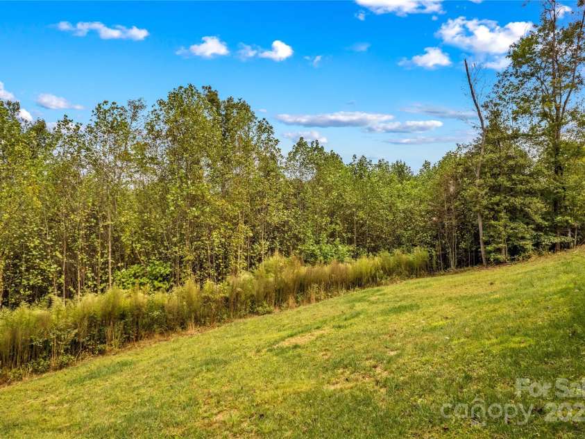 1136 Bauguess Mill Road, Traphill, NC 28685.  MLS# CAR4309266, YatesRealty ID 795. 
