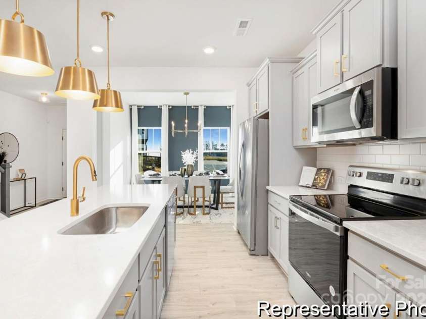 1365 Tappan Avenue, Rock Hill, SC 29730.  MLS# CAR4326277, YatesRealty ID 795. 