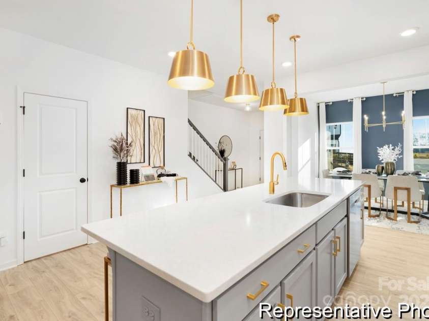 1365 Tappan Avenue, Rock Hill, SC 29730.  MLS# CAR4326277, YatesRealty ID 795. 