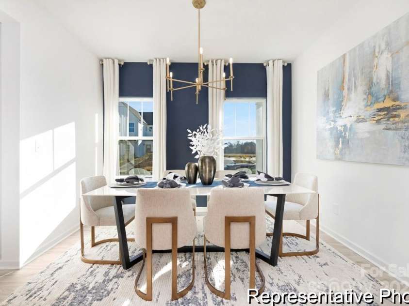 1365 Tappan Avenue, Rock Hill, SC 29730.  MLS# CAR4326277, YatesRealty ID 795. 