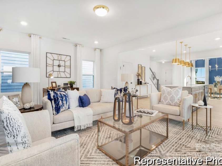 1365 Tappan Avenue, Rock Hill, SC 29730.  MLS# CAR4326277, YatesRealty ID 795. 